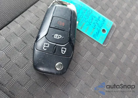 2020 Ford Transit-350 Passenger Van Xlt z USA, uszkodzony, nr VIN 1FBAX2CG9LKA54558